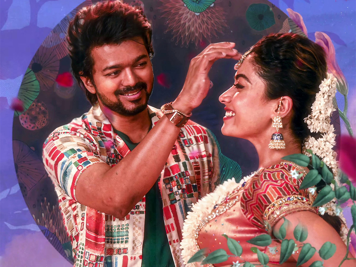 Varasudu_20Movie_20HD_20Stills_18.jpg 18