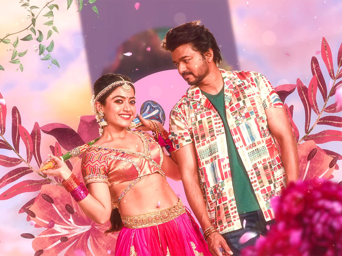 Varasudu_20Movie_20HD_20Stills_19.jpg 19