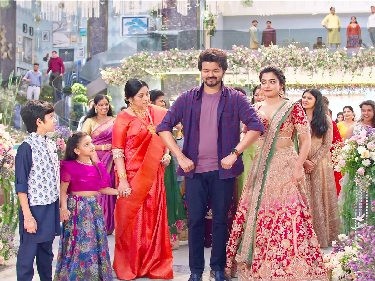Varasudu_20Movie_20HD_20Stills_2.jpg 2