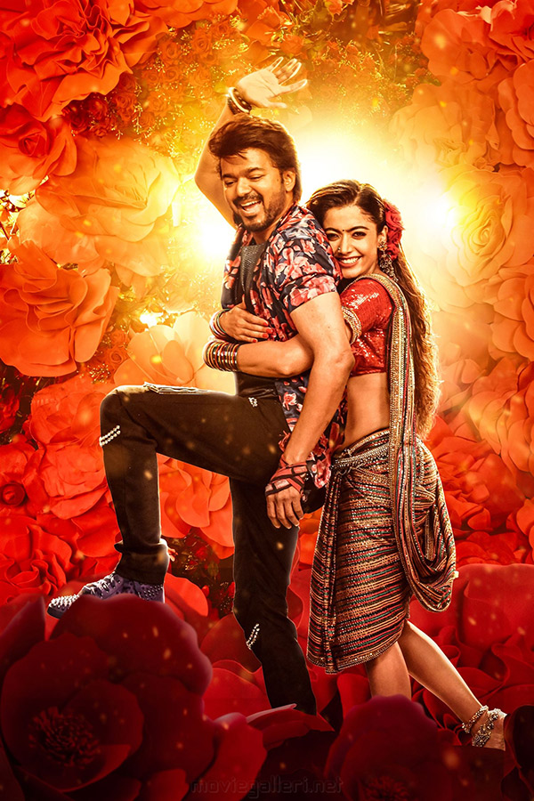 Varasudu_20Movie_20HD_20Stills_20.jpg 20