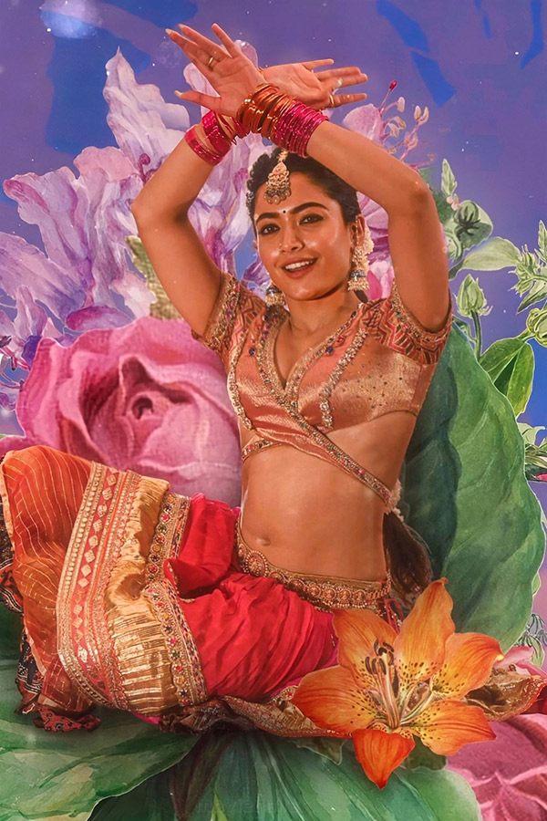 Varasudu_20Movie_20HD_20Stills_22.jpg 21