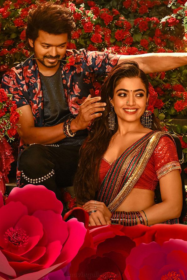 Varasudu_20Movie_20HD_20Stills_23.jpg 22