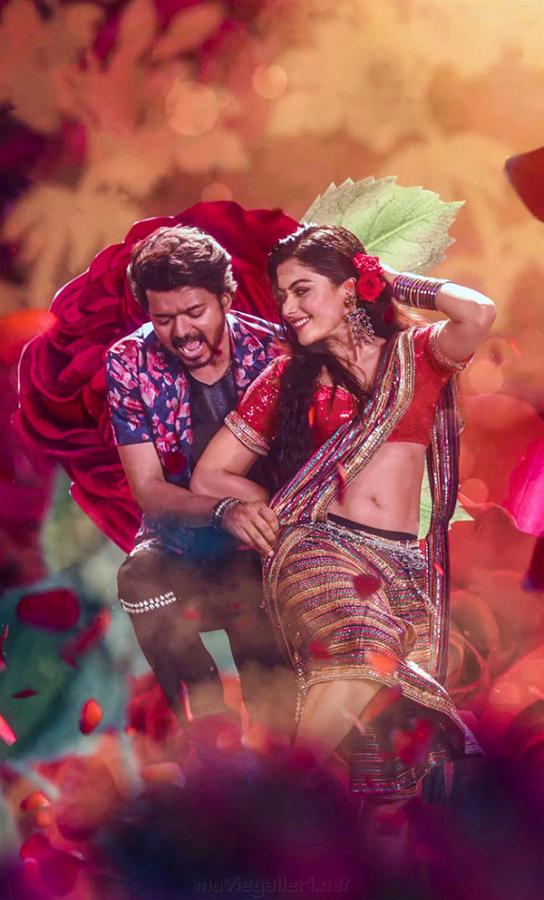 Varasudu_20Movie_20HD_20Stills_24.jpg 23
