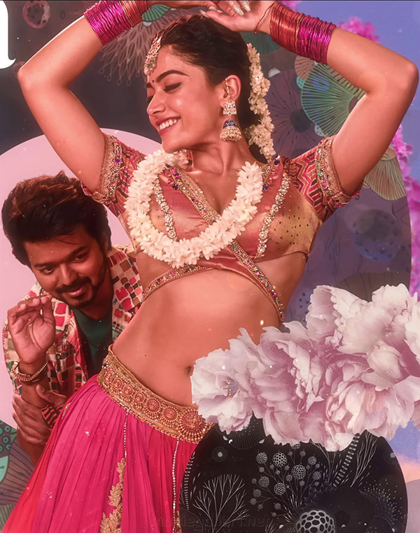 Varasudu_20Movie_20HD_20Stills_25.jpg 24