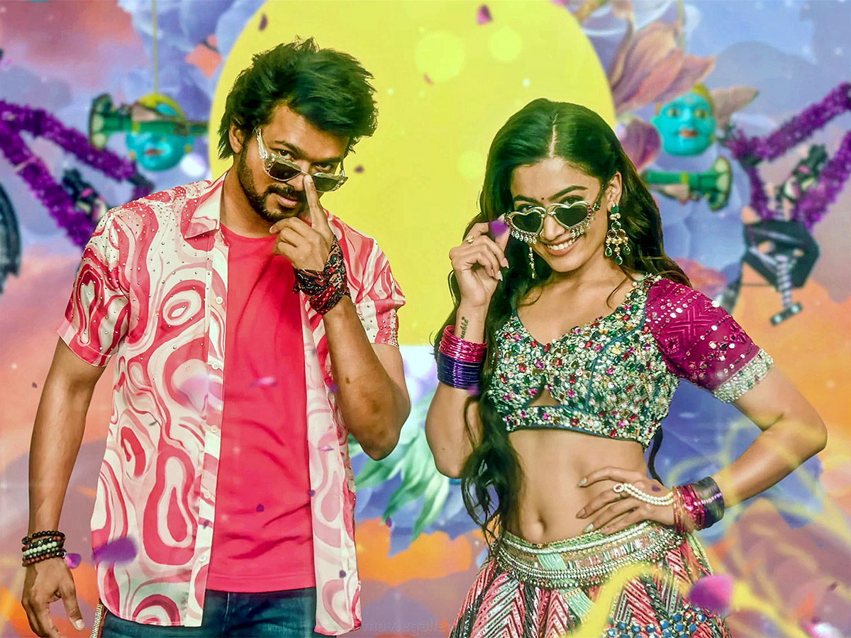 Varasudu_20Movie_20HD_20Stills_3.jpg 3