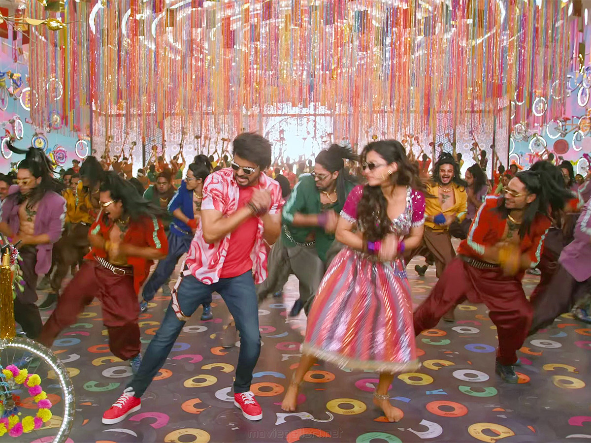 Varasudu_20Movie_20HD_20Stills_4.jpg 4