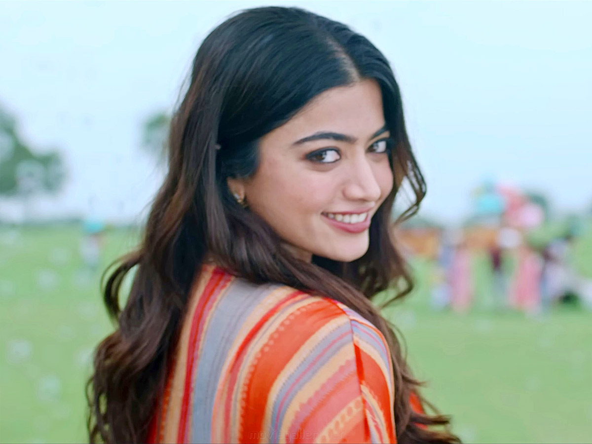 Varasudu_20Movie_20HD_20Stills_5.jpg 5