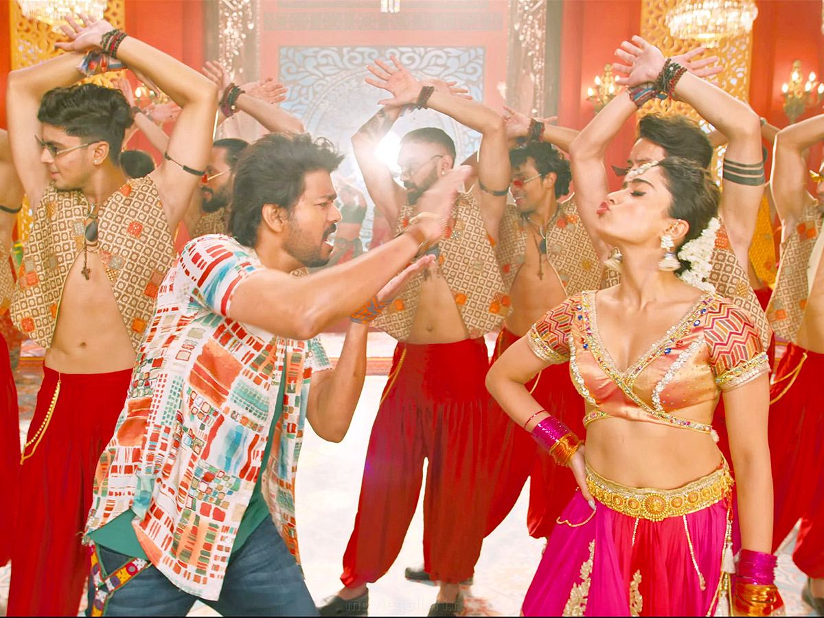 Varasudu_20Movie_20HD_20Stills_6.jpg 6