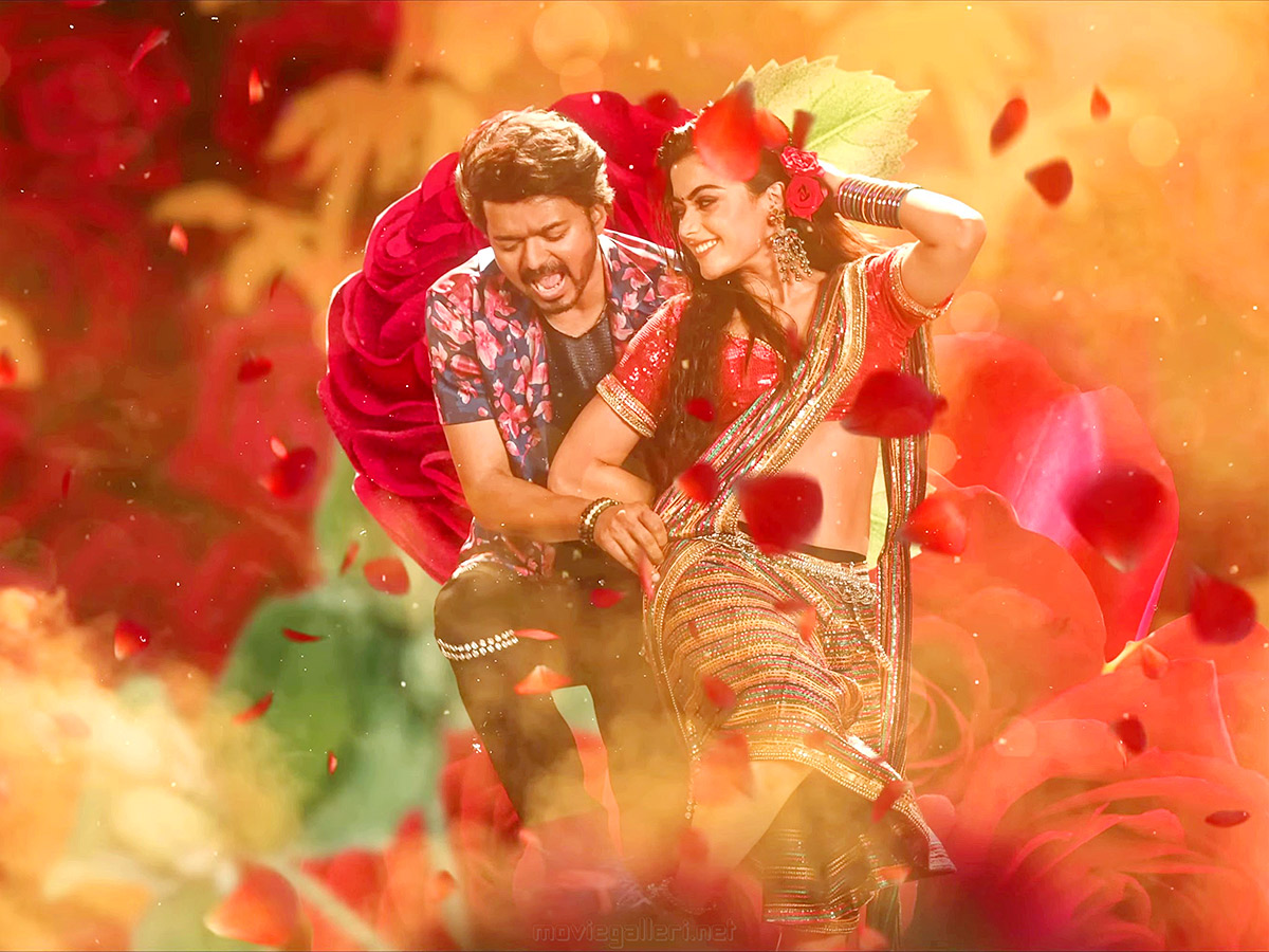Varasudu_20Movie_20HD_20Stills_7.jpg 7