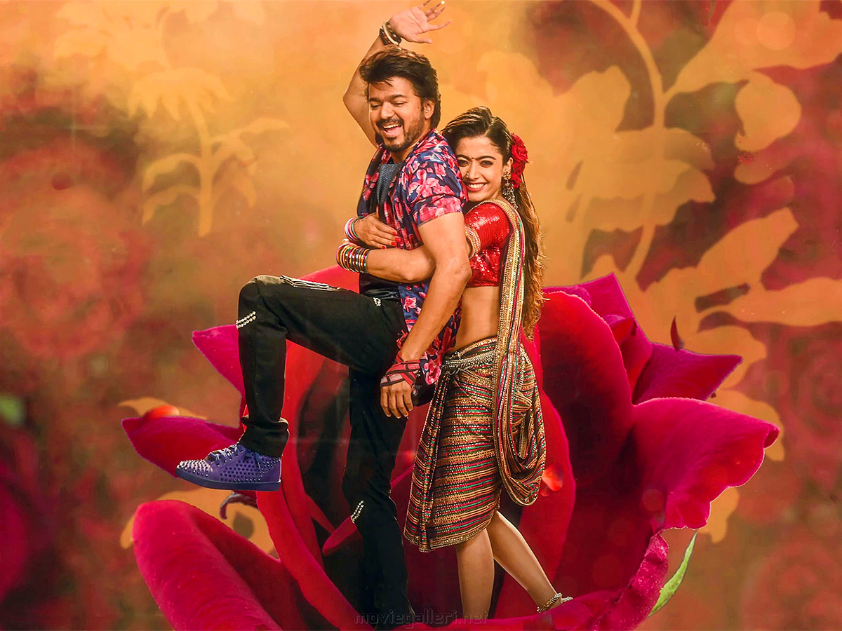 Varasudu_20Movie_20HD_20Stills_8.jpg 8
