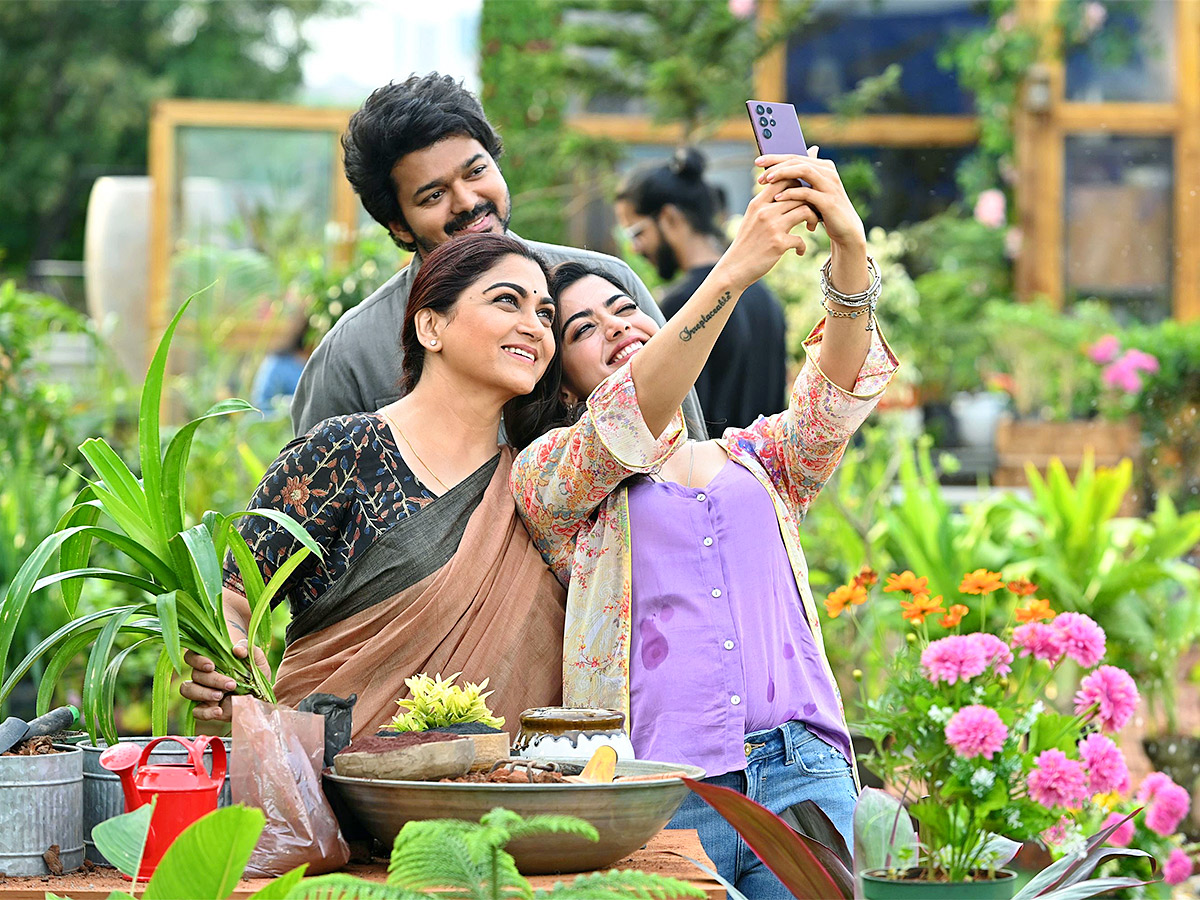 Varasudu_20Movie_20HD_20Stills_9.jpg 9