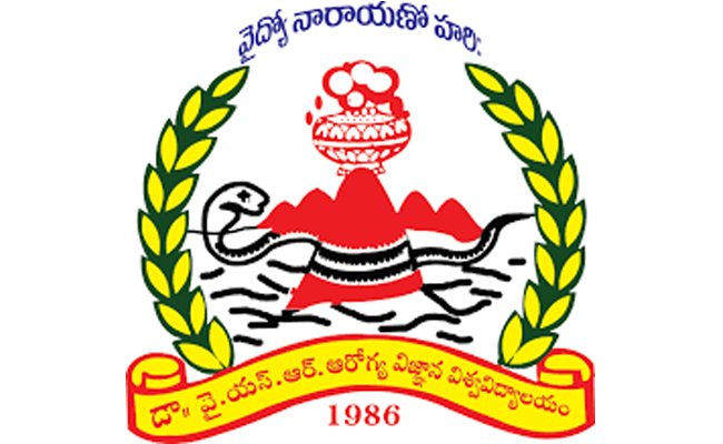 YSR.jpg