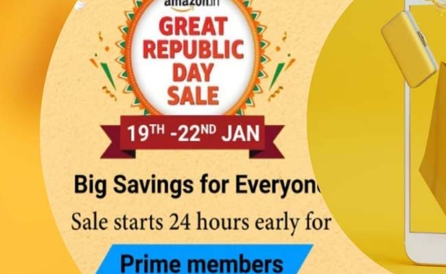 amazon.jpg