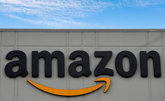 amazon_0.jpg
