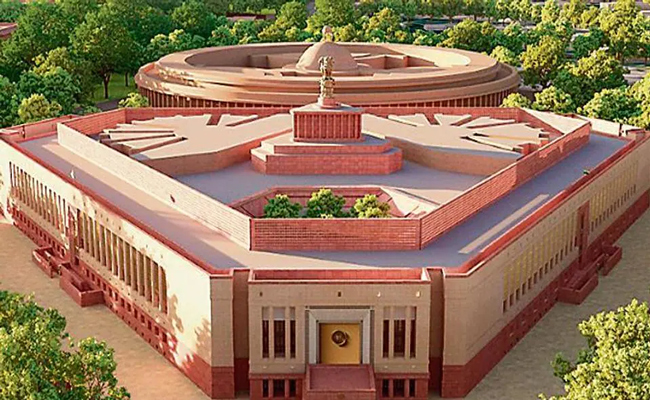 central-vista.jpg
