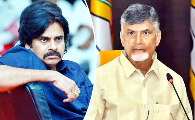 chandrababu-naidu.jpg