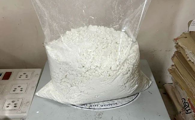 cocaine-smuggling.jpg