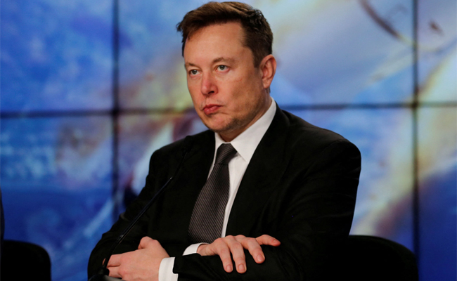 elon_20musk.jpg