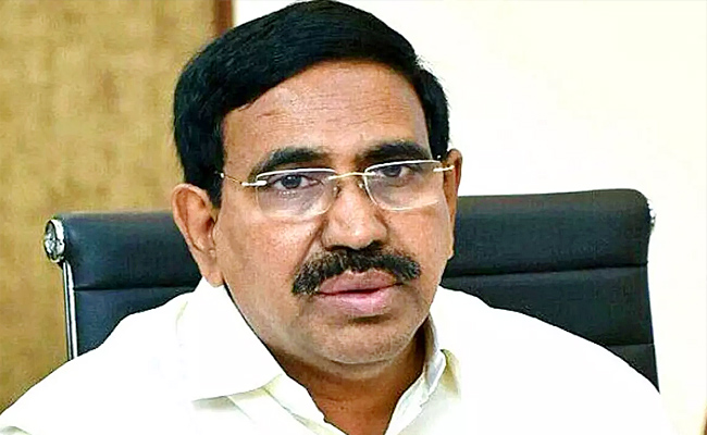 ex-minister-narayana.jpg