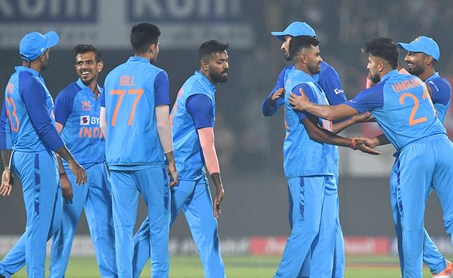 indvssl.jpg