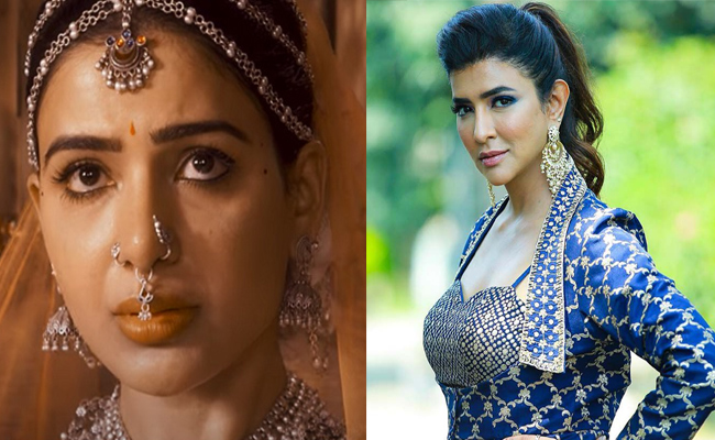 manchu-lakshmi.jpg