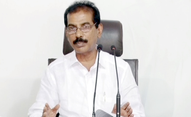 manohar-reddy.jpg