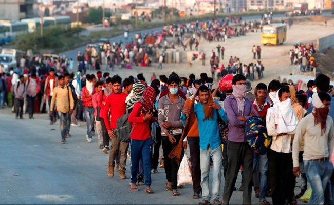 migration.jpg