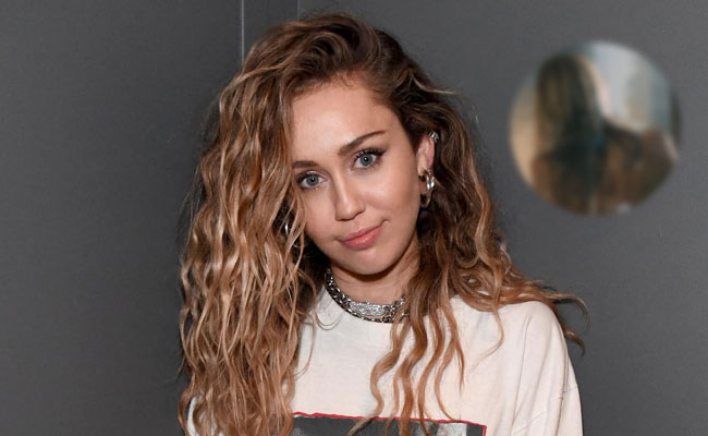 miley-cyrus.jpg