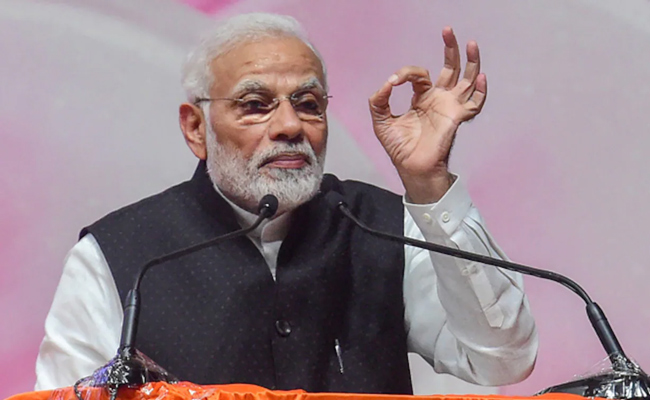 modi-on-pre-budget.jpg