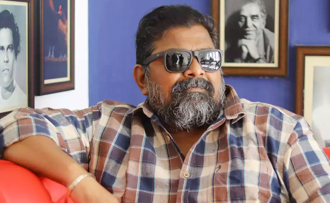 mysskin.jpg