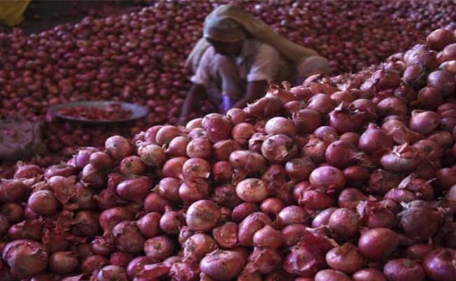 pakcrisis_20onions.jpg