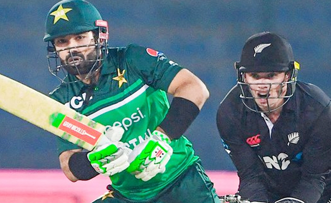 pakvsnz.jpg