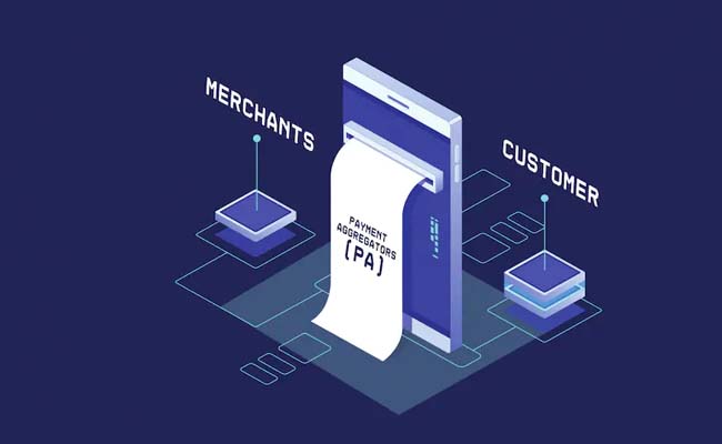 payments.jpg