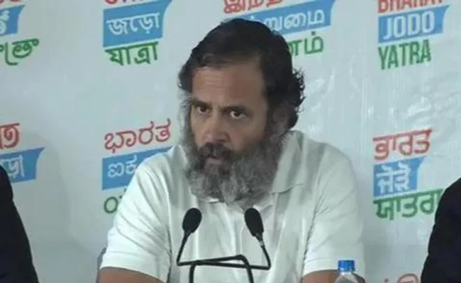 rahul-gand.jpg