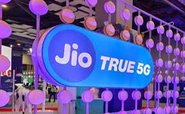 reliance_20true5g.jpg