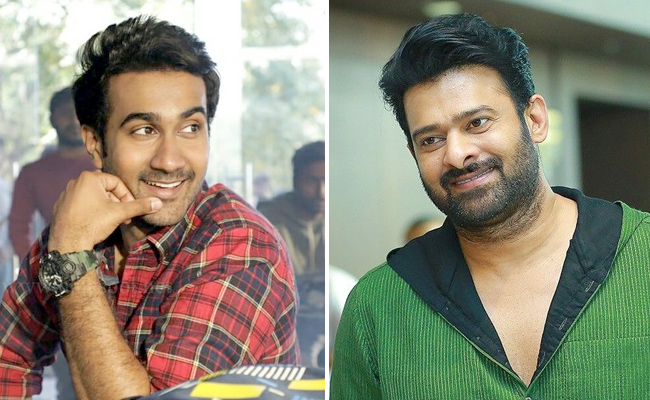 santosh-shobhan.jpg