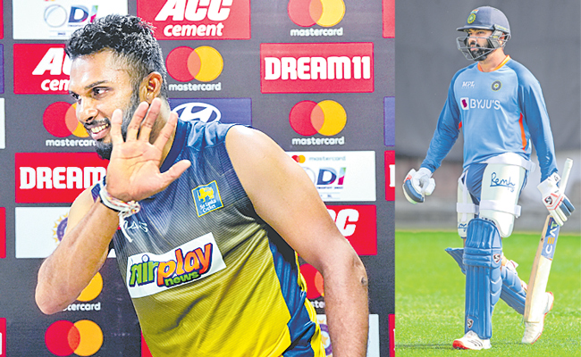shanaka_2C-rohit.jpg