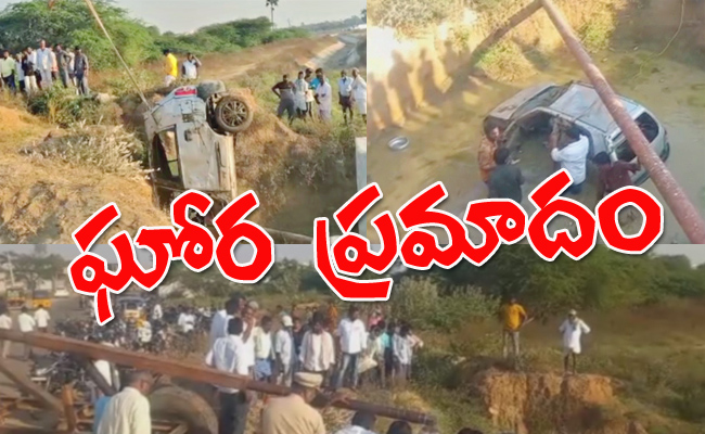 siddipet-Accident3.jpg