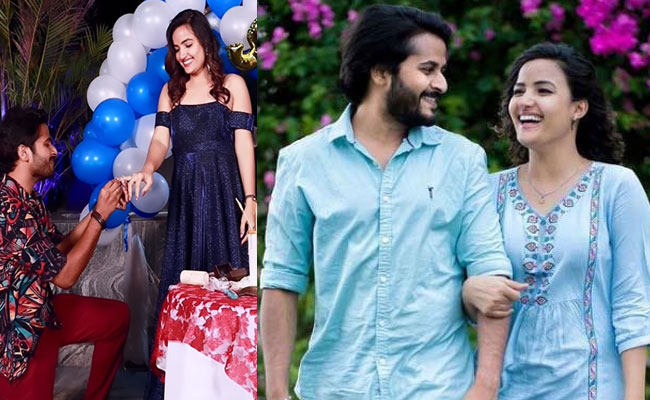 siri-hanmanth.jpg