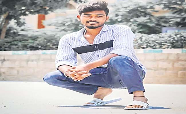 sivaji.jpg