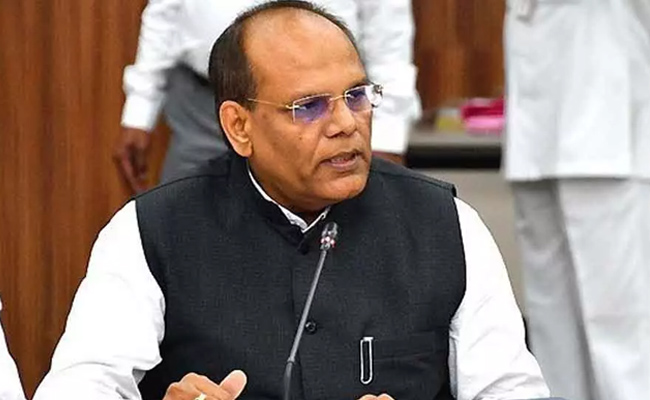 somesh-kumar-ias.jpg