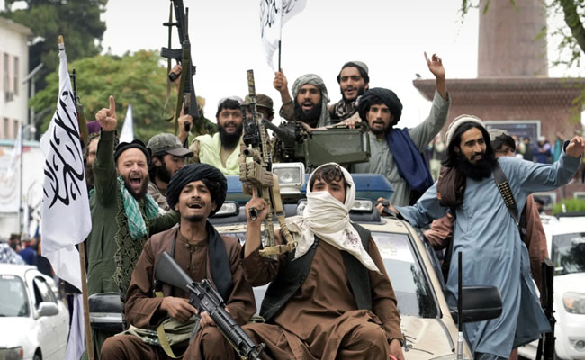 taliban.jpg
