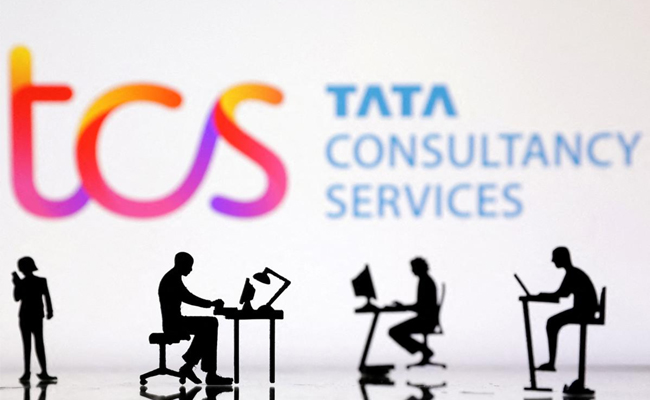 tcs.jpg