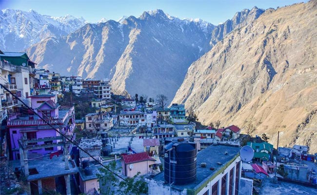 uttarakhand.jpg