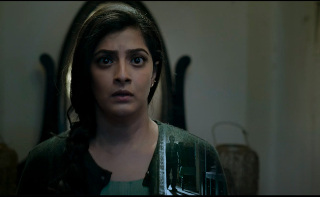 varalakshmi.jpg