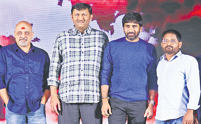 veera-simha-song-launch.jpg