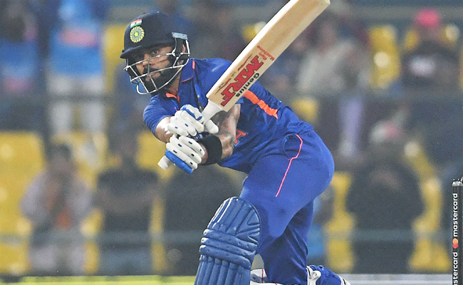 virat-batting.jpg