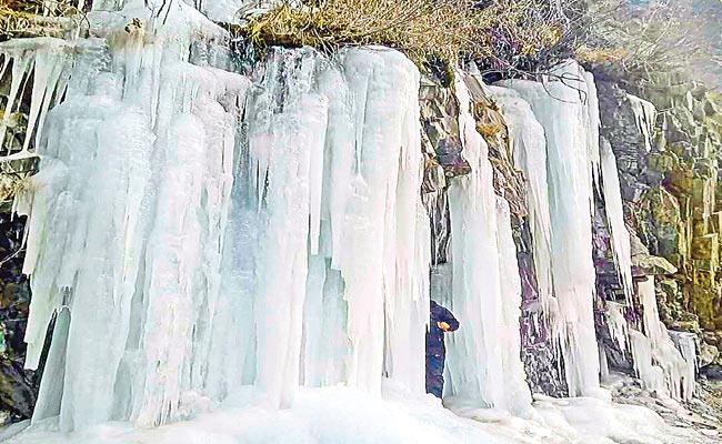 waterfall.jpg
