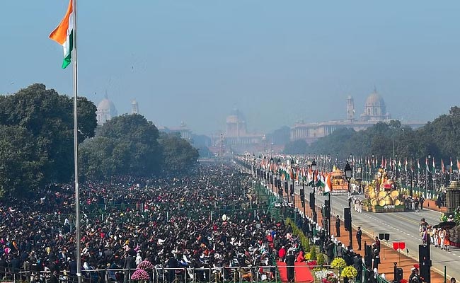 AP-Tableau-Republicday.jpg
