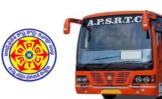 APSRTC-Officials-Responded-.jpg